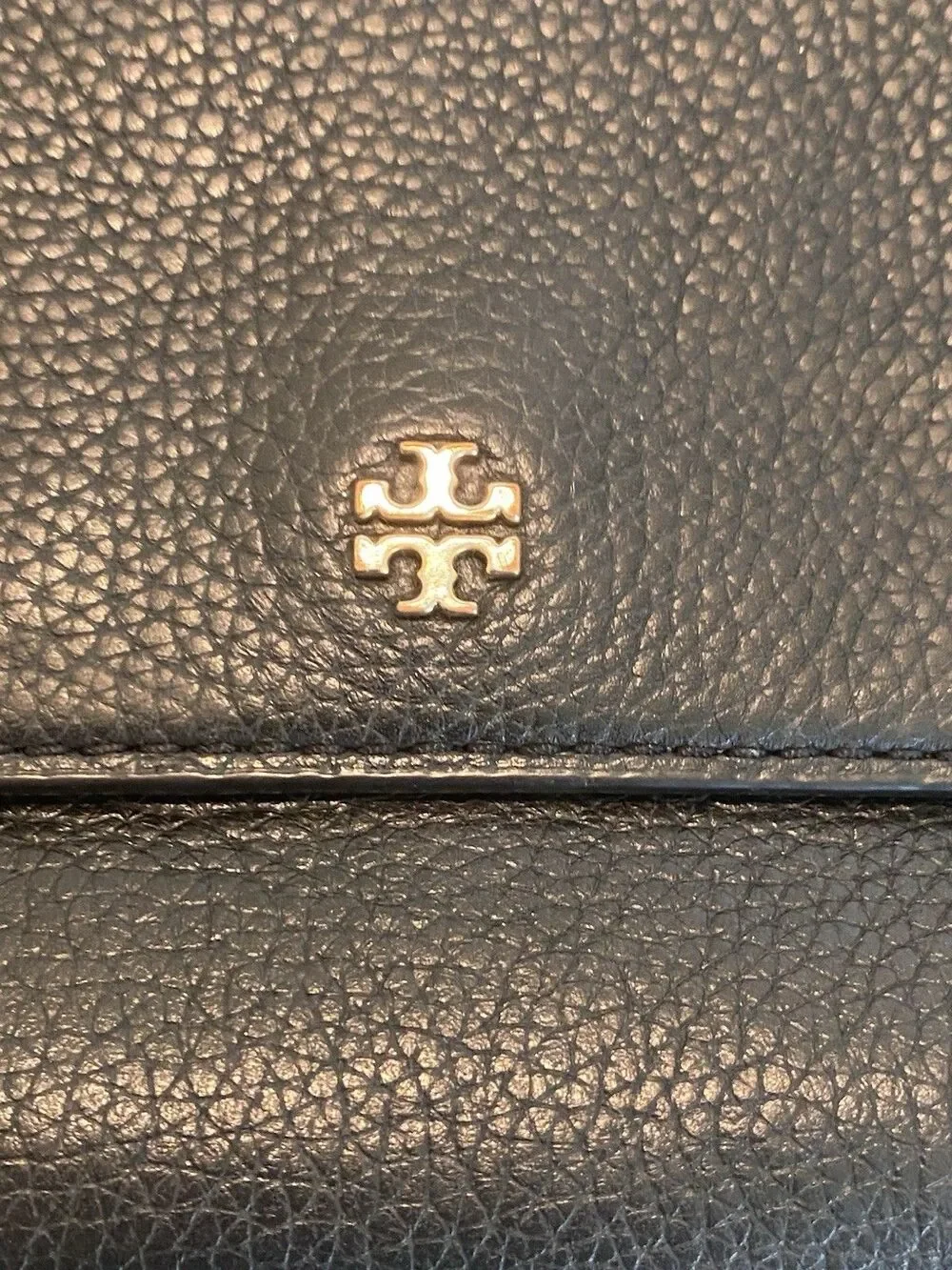 Tory Burch this bag